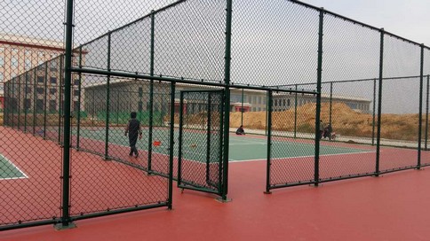 qcww-3.jpg qcww-3.jpg