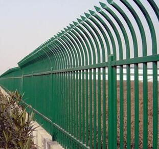 護欄網(wǎng)廠家.jpg 護欄網(wǎng)廠家.jpg