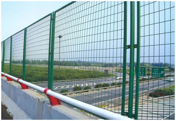高速公路護欄網(wǎng) 高速公路護欄網(wǎng)