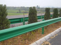 高速公路護欄網(wǎng)
